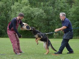 01.07.2023 offenes training 16
